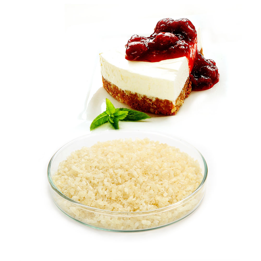 Supplier Fish Gelatin Halal Gelatin Powder food additives gelatin for healthcare supplement